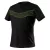 NEO Tricou Premium PRO, S (81-609-S)