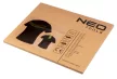 NEO Tricou Premium PRO, S (81-609-S)