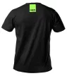 NEO Tricou Premium PRO, S (81-609-S)
