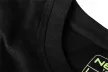 NEO Tricou Premium PRO, S (81-609-S)