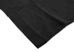 NEO Tricou, negru, 100% bumbac, XL (81-610-XL)