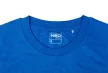NEO Tricou HD+, albastru, 100% bumbac, L (81-615-L)