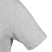NEO Tricou COMFORT, gri, 90% bumbac, XXXL (81-656-XXXL)