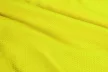 NEO Tricou vizibil, galben, cu partea inferioară închisă, L (81-730-L)
