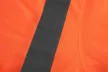 NEO Tricou vizibil, portocaliu, cu partea inferioară închisă, XL (81-731-XL)