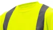 NEO Tricou vizibil, galben, L (81-732-L)