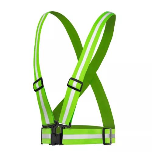 NEO Vestă de vizibilitate (81-736)