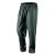 NEO Pantaloni de ploaie PU/pvc, 310 g/m², EN 343, L (81-811-L)
