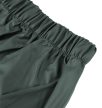 NEO Pantaloni de ploaie PU/pvc, 310 g/m², EN 343, L (81-811-L)