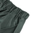 NEO Pantaloni de ploaie PU/pvc, 310 g/m², EN 343, XXXL (81-811-XXXL)