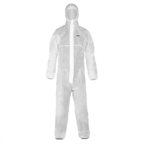 NEO Salopetă pentru vopsitor, mărimea L/XL (81-850-XL)