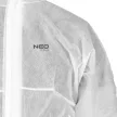 NEO Salopetă pentru vopsitor, mărimea L/XL (81-850-XL)
