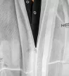 NEO Salopetă pentru vopsitor, mărimea XXXL (81-850-XXXL)