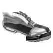 NEO Pantofi de lucru, din piele, 39, CE, S1P SRA (82-010)