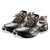 NEO Pantofi de lucru, din piele, 40, CE, S1P SRA (82-011)