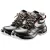 NEO Bocanci de lucru, din piele, 39, CE, S1P SRA (82-020)