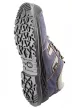 NEO Pantofi de lucru din piele velur, 43, CE, S1P SRA (82-034)