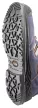NEO Bocanci de lucru, din piele velur, 41, CE, S1P SRA (82-042)