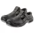 NEO Sandale de lucru din piele, S1 SRC, 40 (82-070-40)