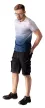 NEO Sandale de lucru din piele, S1 SRC, 40 (82-070-40)