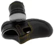 NEO Sandale de lucru din piele, S1 SRC, 40 (82-070-40)