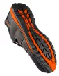 NEO Pantofi de lucru, deschiși, S1 SRA, fără metal, cu protecție compozită la vârf, 41 (82-079-41)