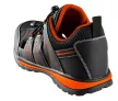 NEO Pantofi de lucru, deschiși, S1 SRA, fără metal, cu protecție compozită la vârf, 43 (82-079-43)