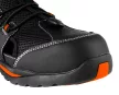 NEO Pantofi de lucru, deschiși, S1 SRA, fără metal, cu protecție compozită la vârf, 45 (82-079-45)