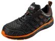 NEO Pantofi de lucru S1, cu protecție metalică, 41 (82-092)