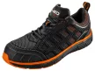 NEO Pantofi de lucru S1, cu protecție metalică, 47 (82-098)
