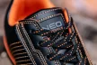 NEO Pantofi de lucru SB, din piele, cu protecție metalică, 42 (82-103)