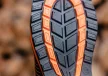 NEO Pantofi de lucru SB, din piele, cu protecție metalică, 43 (82-104)