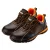 NEO Pantofi de lucru SB, din piele, cu protecție metalică, 44 (82-105)