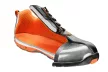 NEO Pantofi de lucru SB, din piele, cu protecție metalică, 44 (82-105)