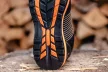 NEO Pantofi de lucru SB, din piele, cu protecție metalică, 44 (82-105)
