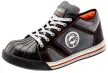 NEO Pantofi de lucru SB, cu protecție metalică, 39 (82-110)