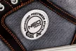 NEO Pantofi de lucru SB, cu protecție metalică, 40 (82-111)