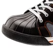 NEO Pantofi de lucru SB, cu protecție metalică, 43 (82-114)