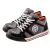 NEO Pantofi de lucru SB, cu protecție metalică, 44 (82-115)