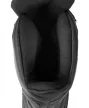 NEO Bocanci de zăpadă, cu șireturi, cu inserții reflectorizante, 46 (82-139-46)