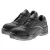NEO Pantofi de lucru S3 SRC, din piele Nubuck, 39, CE (82-150-39)