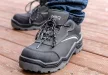 NEO Pantofi de lucru S3 SRC, din piele Nubuck, 39, CE (82-150-39)