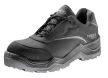 NEO Pantofi de lucru S3 SRC, din piele Nubuck, 41, CE (82-150-41)