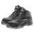 NEO Bocanci de lucru S3 SRC, din piele nubuc, 40 (82-151-40)