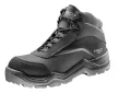 NEO Bocanci de lucru S3 SRC, din piele nubuc, 46 (82-151-46)