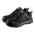 NEO Pantofi de lucru, S1P SRC, fără metal, talpă Kevlar, protecție compozită la vârf, 37 (82-156-37)