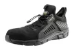 NEO Pantofi de lucru, S1 SRC, fără metal, cu partea superioară din plasă, protecție compozită la vârf, 40 (82-158-40)