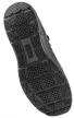 NEO Pantofi de lucru, S1 SRC, fără metal, cu partea superioară din plasă, protecție compozită la vârf, 41 (82-158-41)