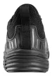NEO Pantofi de lucru, S1 SRC, fără metal, cu partea superioară din plasă, protecție compozită la vârf, 42 (82-158-42)