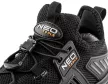 NEO Pantofi de lucru, S1 SRC, fără metal, cu partea superioară din plasă, protecție compozită la vârf, 44 (82-158-44)